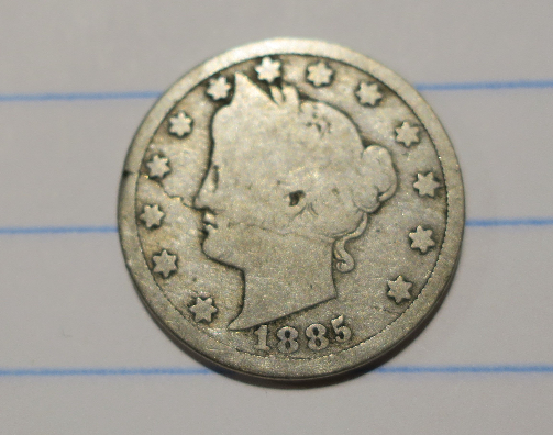 1885-Liberty-V-Nickel-Cracked-Planchet?